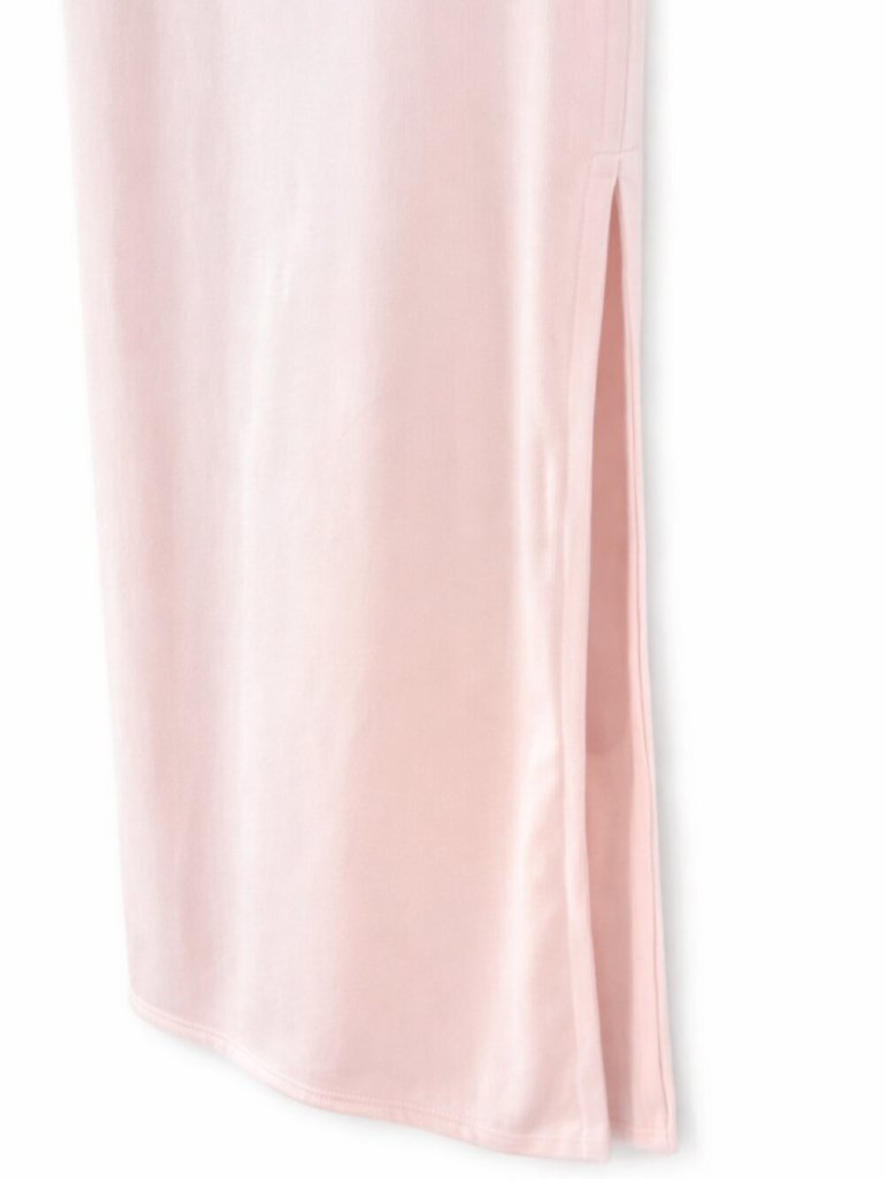 NEW Bellini Pink Matching Skirt Set of 3 • Brunette The Label • Size S • NWT - Picture 6 of 12